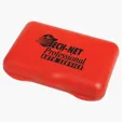 Evans Pro Care First Aid Kit — view 5