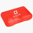Evans Pro Care First Aid Kit — view 9