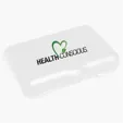 Evans Pro Care First Aid Kit — view 10