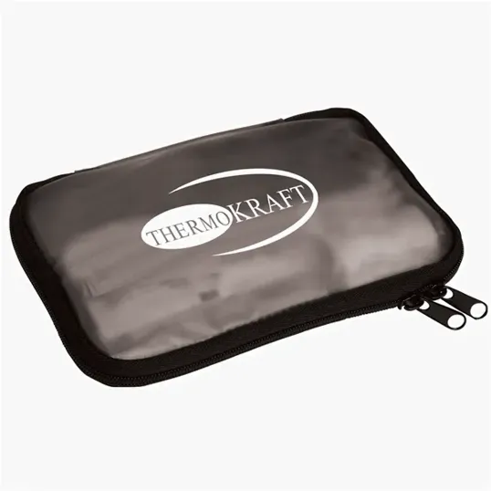 Evans Emergency First Aid Kit — view 8