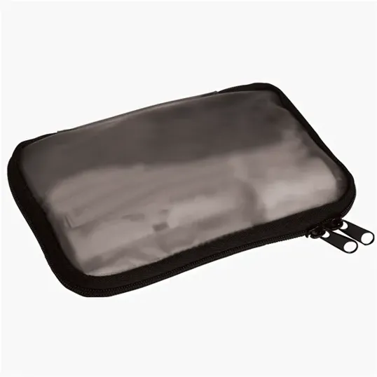 Evans Emergency First Aid Kit — view 9