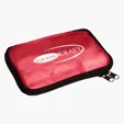 Evans Emergency First Aid Kit — view 2