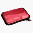Evans Emergency First Aid Kit — view 3
