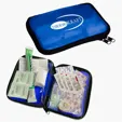 Evans Emergency First Aid Kit