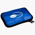 Evans Emergency First Aid Kit — view 4