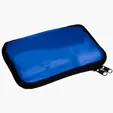 Evans Emergency First Aid Kit — view 5