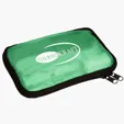 Evans Emergency First Aid Kit — view 6