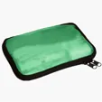 Evans Emergency First Aid Kit — view 7