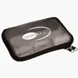 Evans Emergency First Aid Kit — view 8