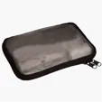 Evans Emergency First Aid Kit — view 9