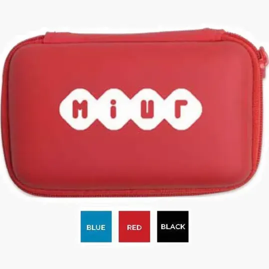 Evans Executive First Aid Kit