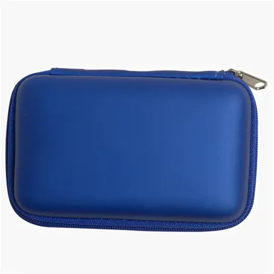Evans Executive First Aid Kit — view 6