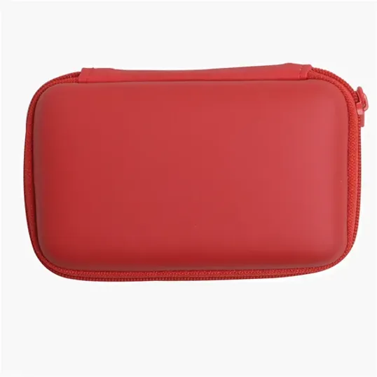 Evans Executive First Aid Kit — view 7
