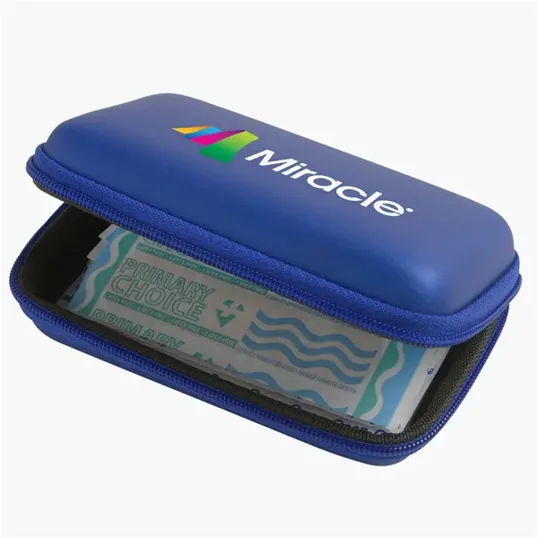 Evans Executive First Aid Kit — view 2