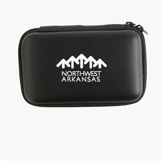 Evans Executive First Aid Kit — view 4