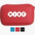 Evans Executive First Aid Kit