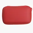 Evans Executive First Aid Kit — view 7