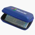Evans Executive First Aid Kit — view 2