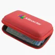 Evans Executive First Aid Kit — view 3