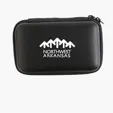 Evans Executive First Aid Kit — view 4