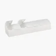 QuickCare 7-Day Med Minder Pill Box — view 13