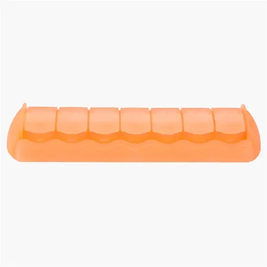 7-Day Med Minder Pill Case — view 9