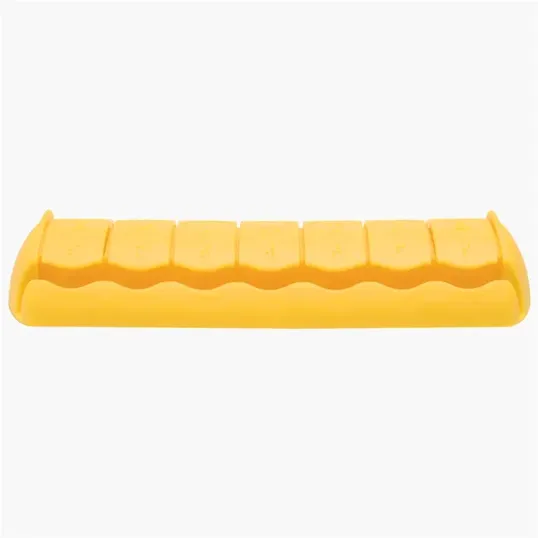 7-Day Med Minder Pill Case — view 13
