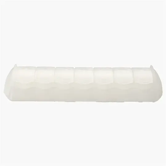 7-Day Med Minder Pill Case — view 14