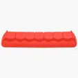 7-Day Med Minder Pill Case — view 4