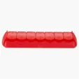 7-Day Med Minder Pill Case — view 11