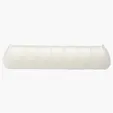 7-Day Med Minder Pill Case — view 14