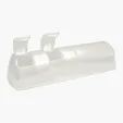 Evans Jumbo 7-Day Med Minder Pill Case — view 11