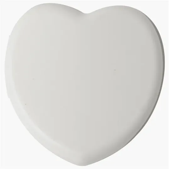 Heart Shaped Pill Box — view 9