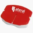 Tri Minder 3 Compartment Pill Box