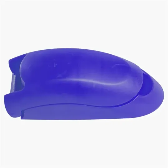 Primary Care Pill Cutter — view 8