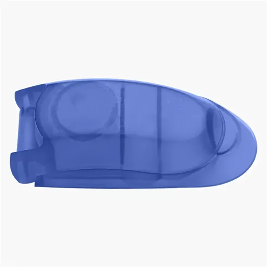 Primary Care Pill Cutter — view 10