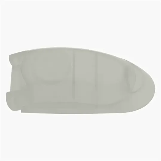 Primary Care Pill Cutter — view 11