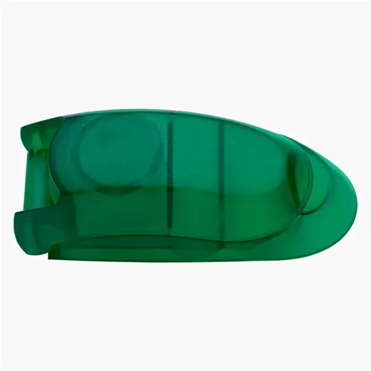 Primary Care Pill Cutter — view 12