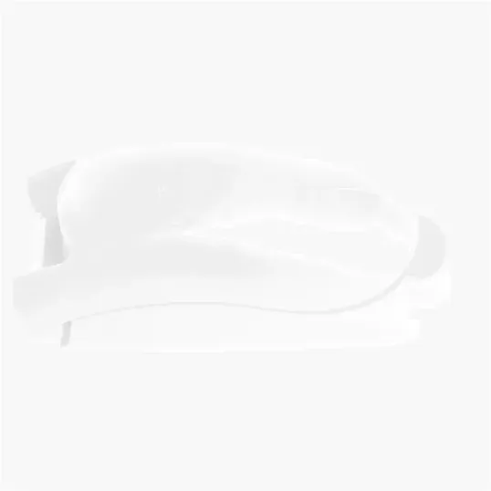 Primary Care Pill Cutter — view 14