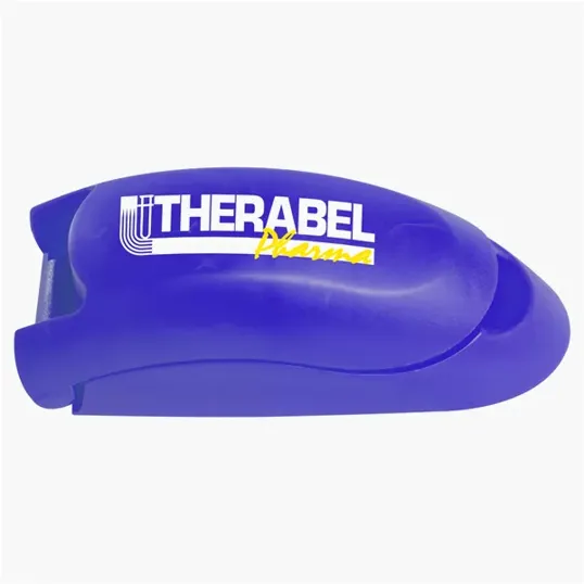 Primary Care Pill Cutter — view 2