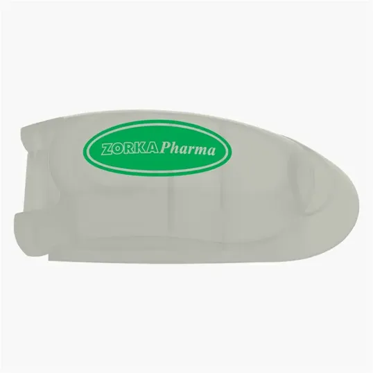 Primary Care Pill Cutter — view 5