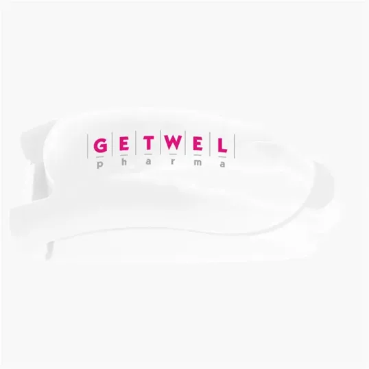 Primary Care Pill Cutter — view 7