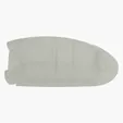 Primary Care Pill Cutter — view 11