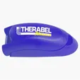 Primary Care Pill Cutter — view 2