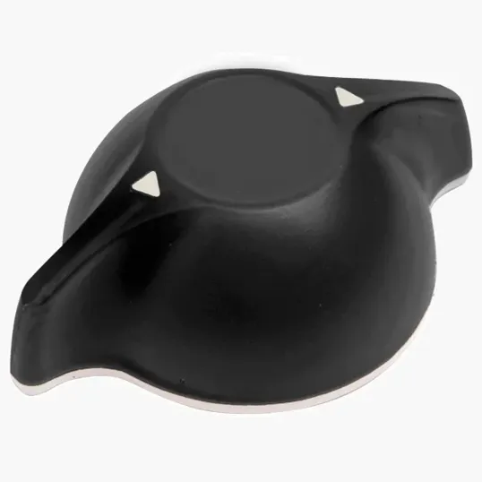 Medicine Bottle Cap Opener — view 2