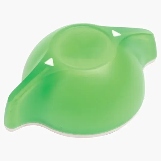 Medicine Bottle Cap Opener — view 9