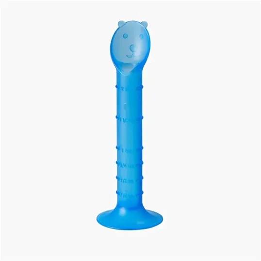 Pediatric Medi-Measuring Spoon — view 8