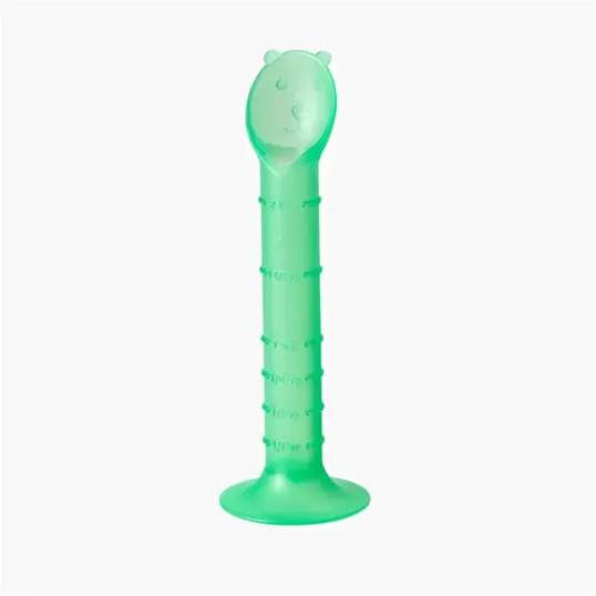 Pediatric Medi-Measuring Spoon — view 9