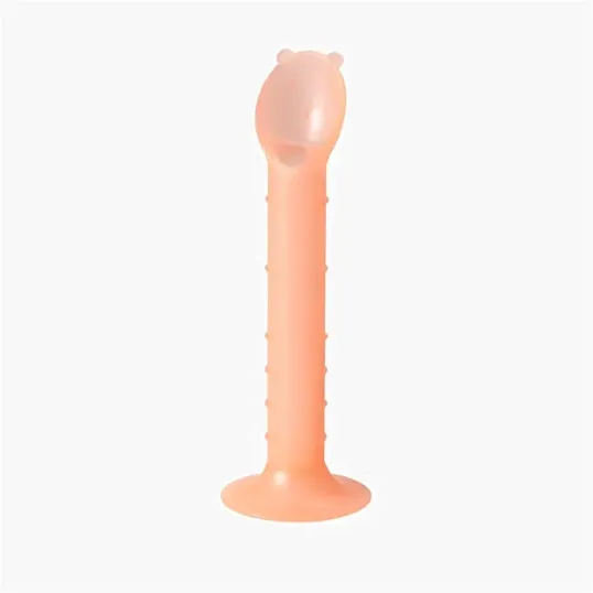 Pediatric Medi-Measuring Spoon — view 10