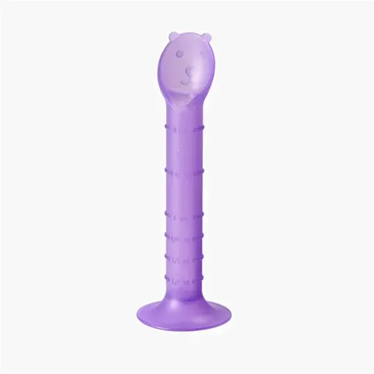Pediatric Medi-Measuring Spoon — view 11